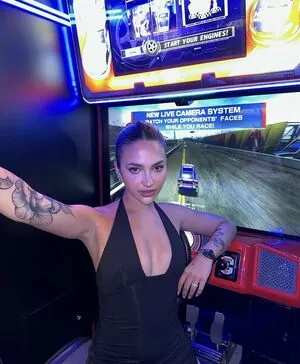 Miaxmon
