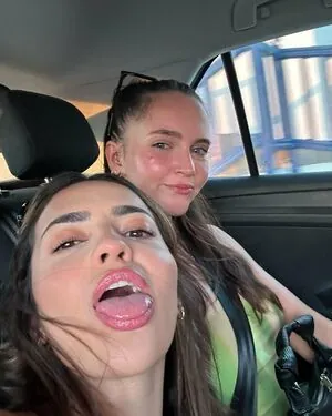 Miaxmon