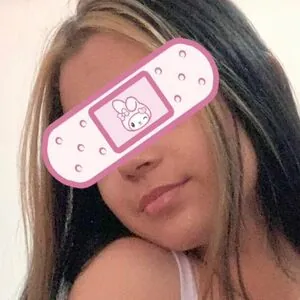 miisa_7