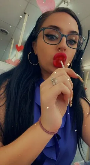 Mrs.791