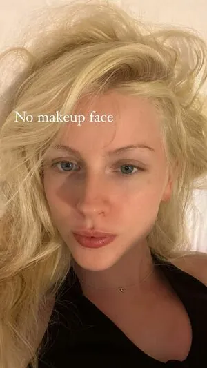 Msfiiire