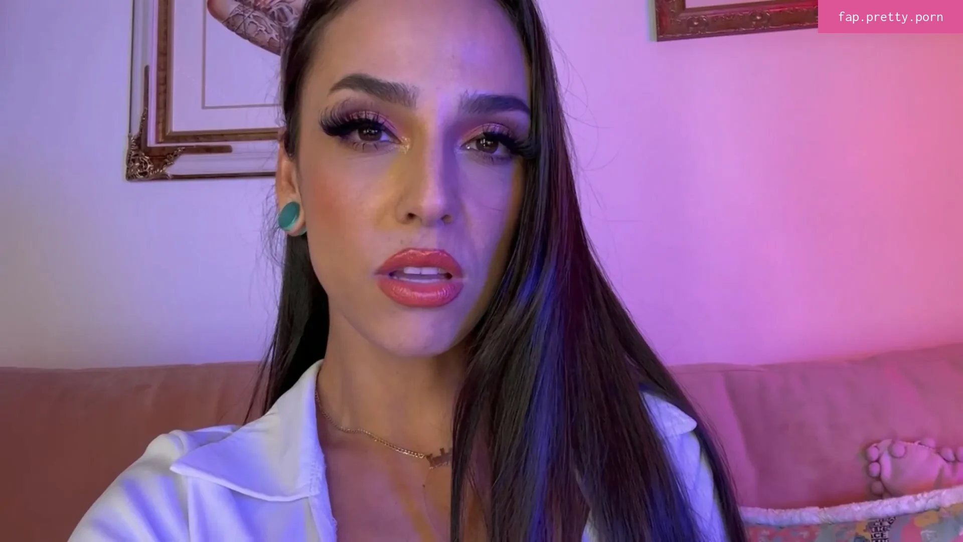 misswhip - Photo #03