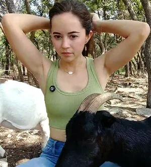 Mayahiga