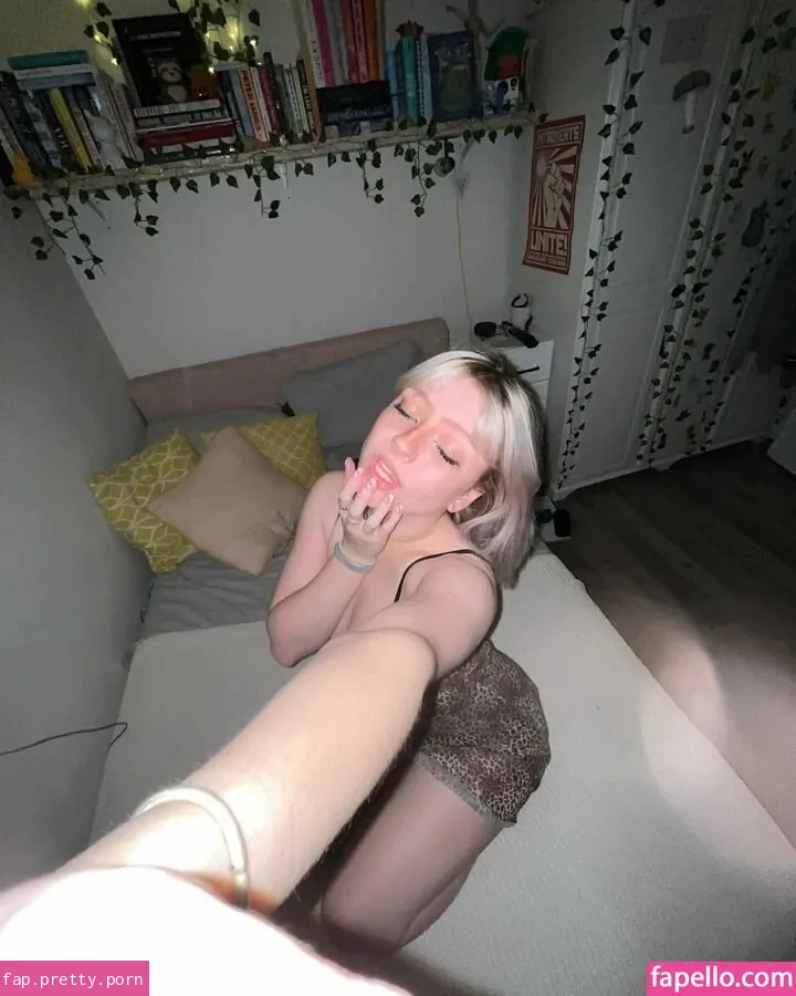 m.ae.3 - Photo #39