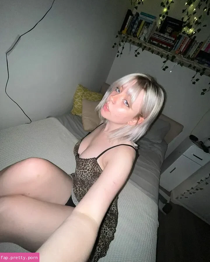 m.ae.3 - Photo #59