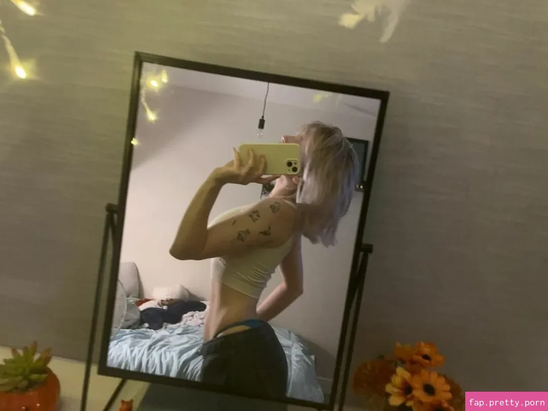 m.ae.3 - Photo #86