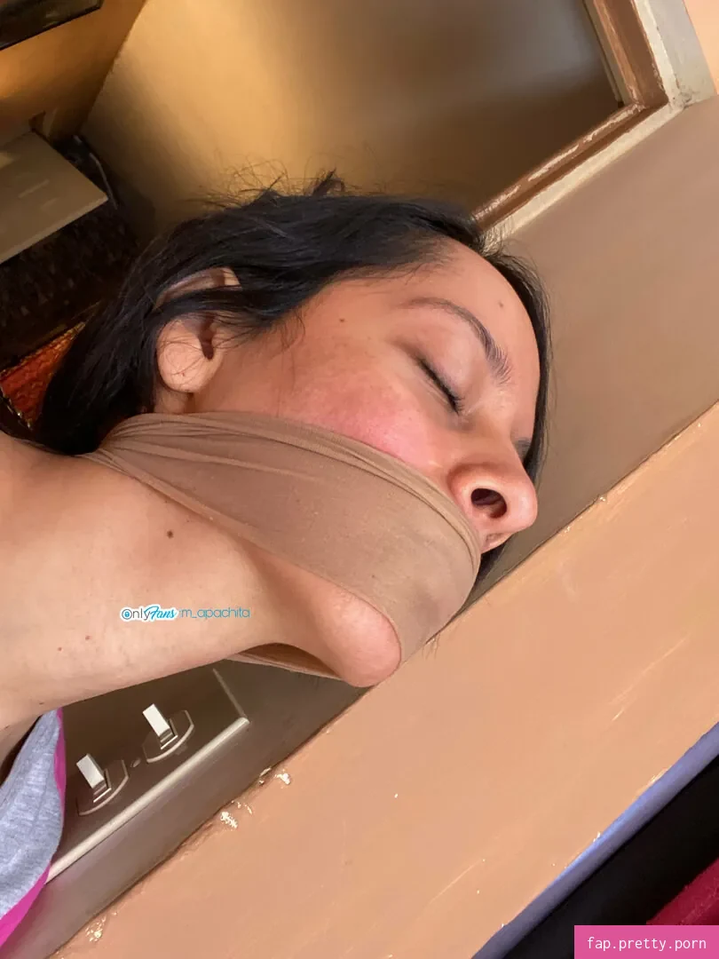 m_apachita - Photo #21
