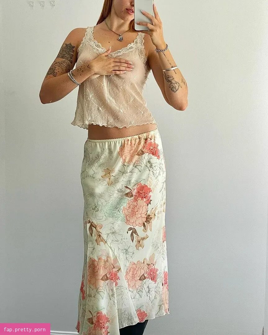 maaddielewis - Photo #34