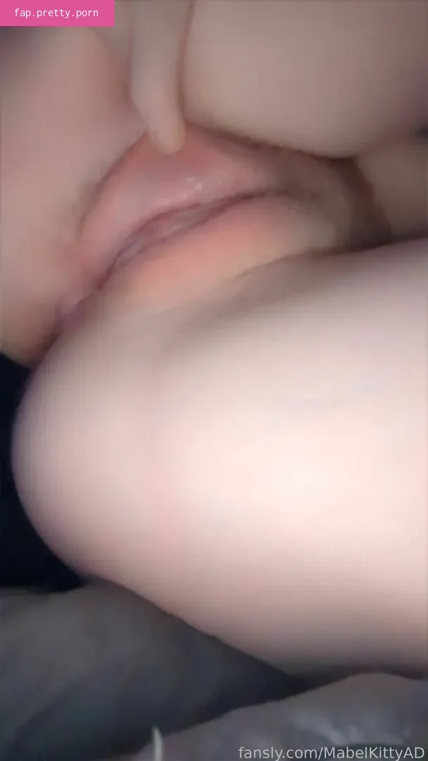 MabelKittyAD - Photo #11