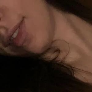 Macaroniandtease