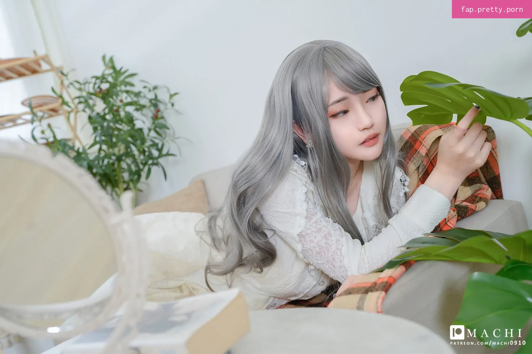 machi0910 - Photo #71