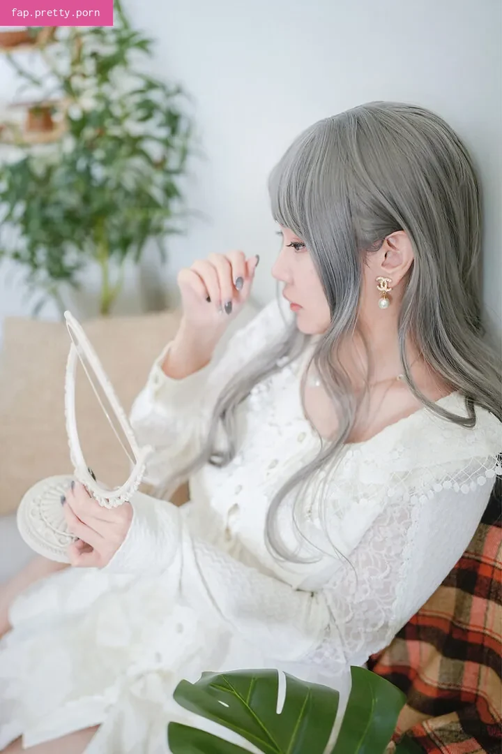 machi0910 - Photo #87