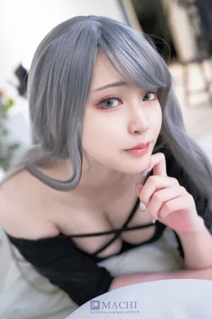 machi0910