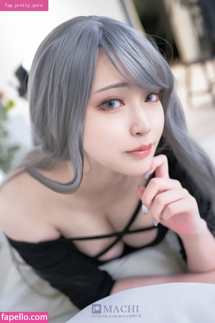 machi0910 - Photo #71