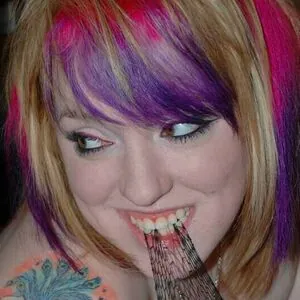 Macismycrack