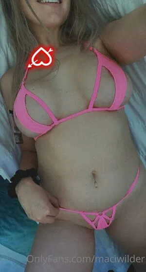 maciwilder