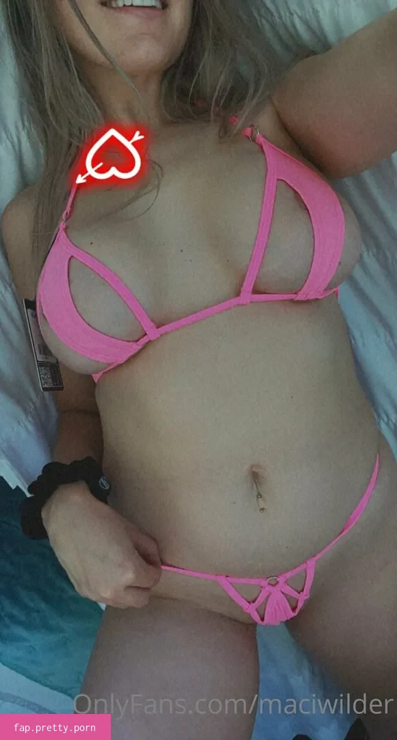 maciwilder - Photo #36