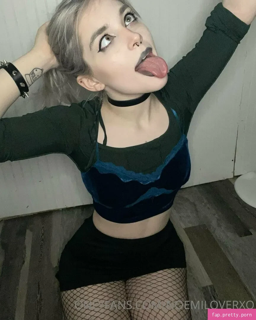 mackeyxmoo - Photo #17