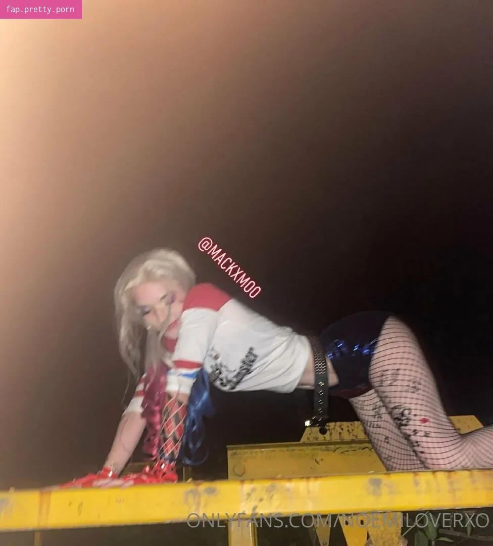 mackeyxmoo - Photo #21