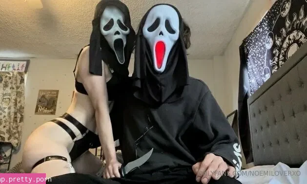 mackeyxmoo - Photo #27