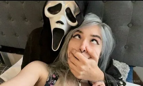 mackeyxmoo