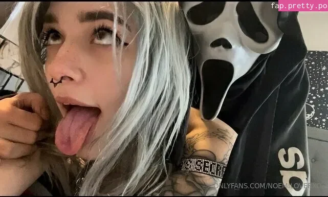 mackeyxmoo - Photo #29