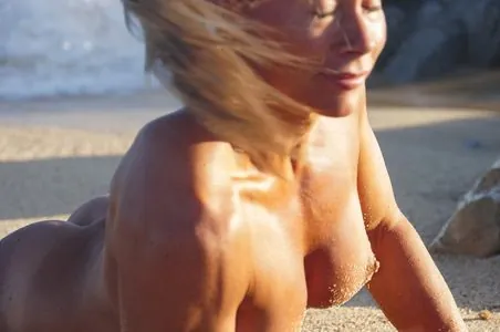 MackZac9