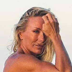 MackZac9