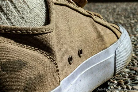 macrocole