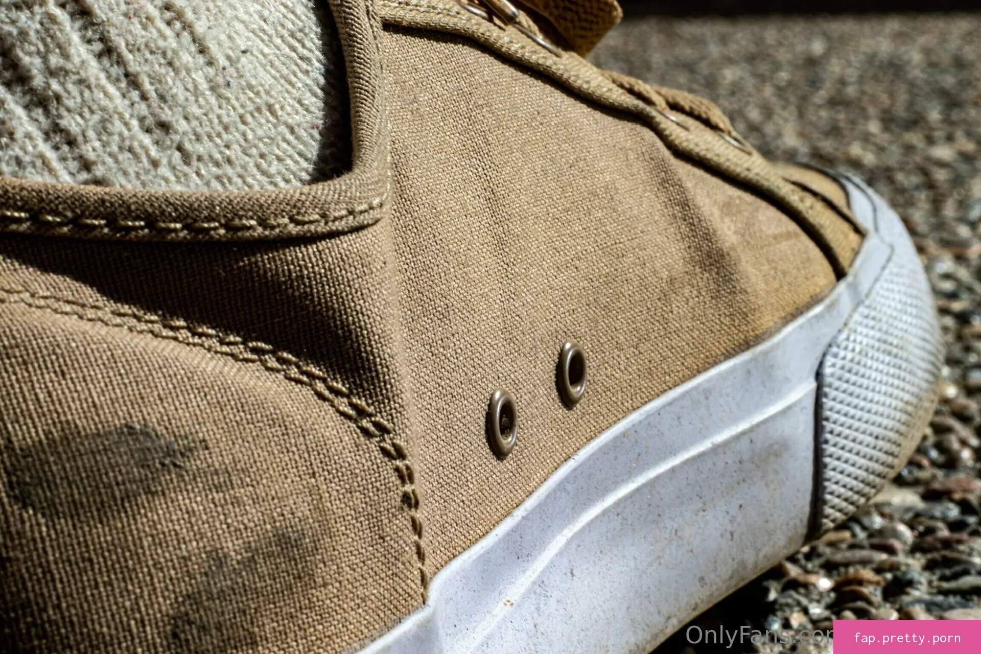 macrocole - Photo #29