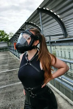 madame.alaska.official