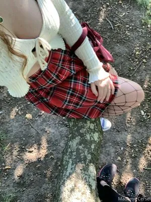 madamecersei