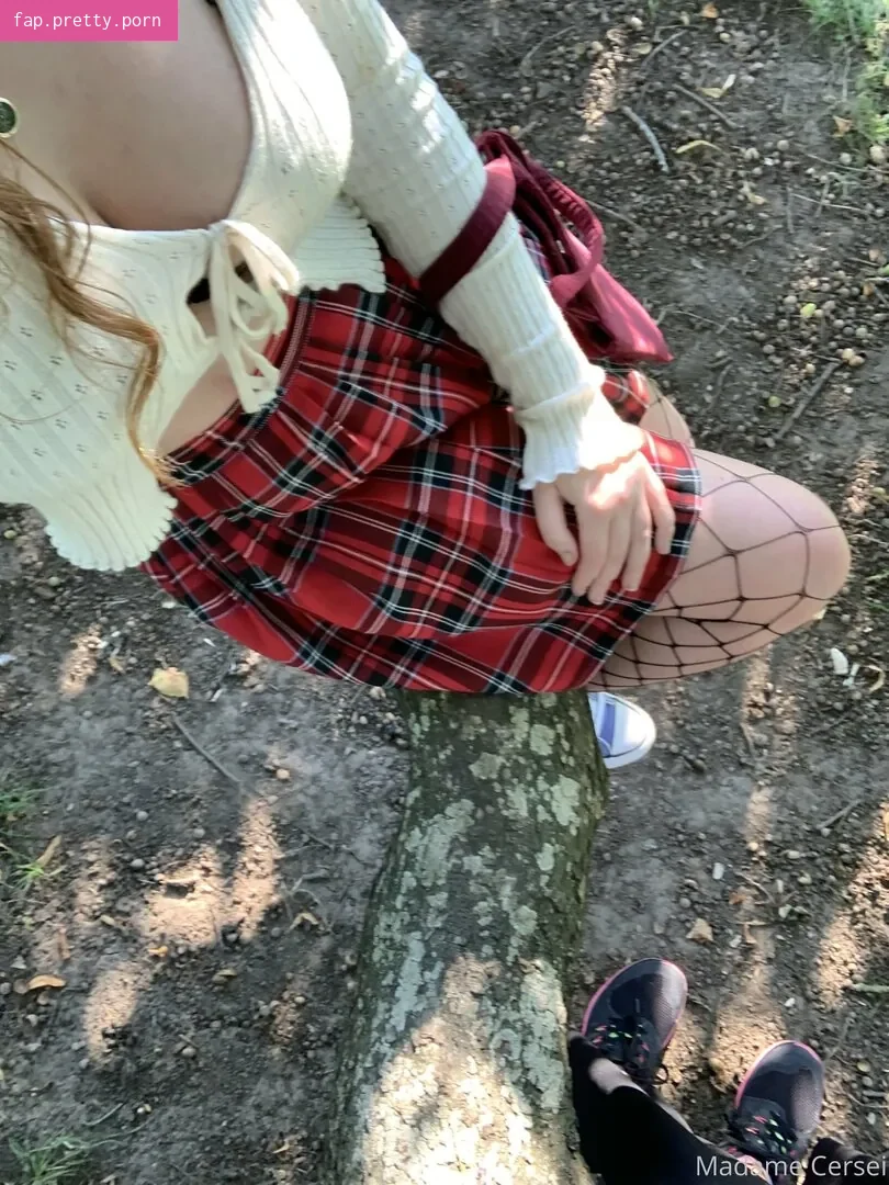 madamecersei - Photo #42