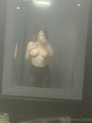 madamecersei