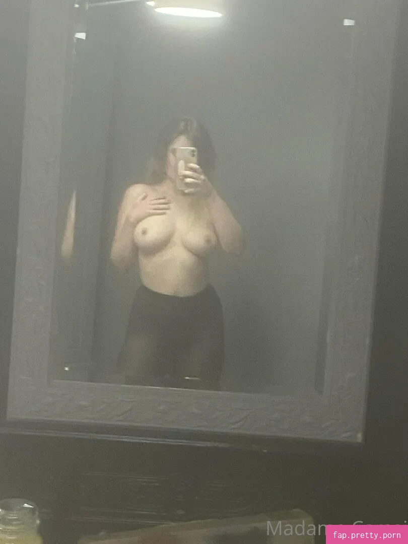 madamecersei - Photo #69