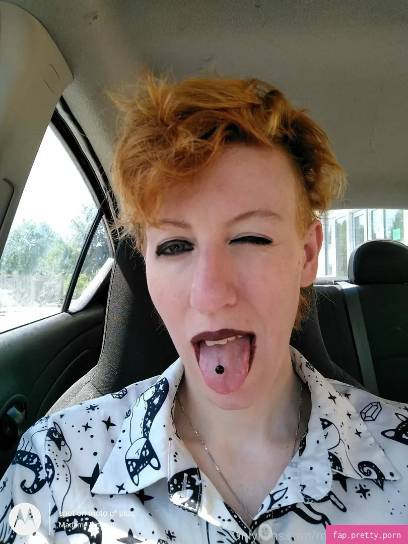 madamedragnir - Photo #22