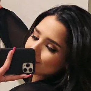 madbunni