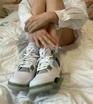 maddieallen