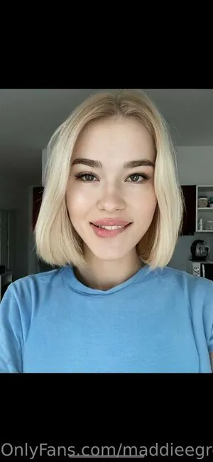 maddieegrey