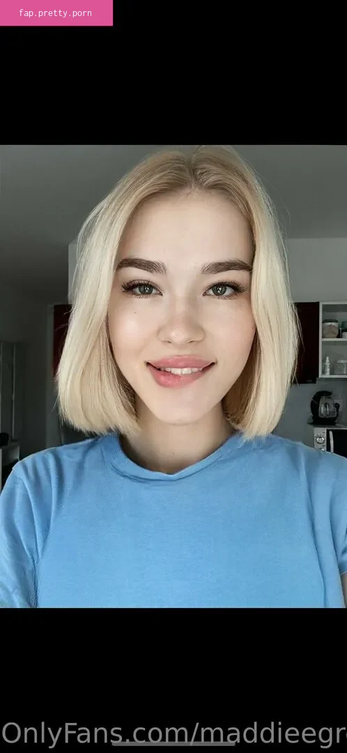 maddieegrey - Photo #11