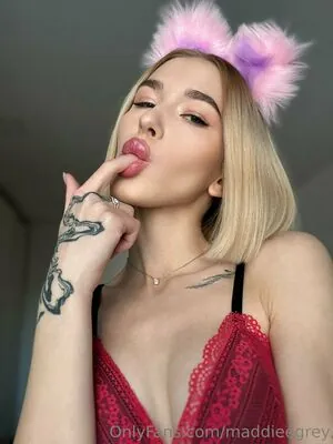 maddieegrey