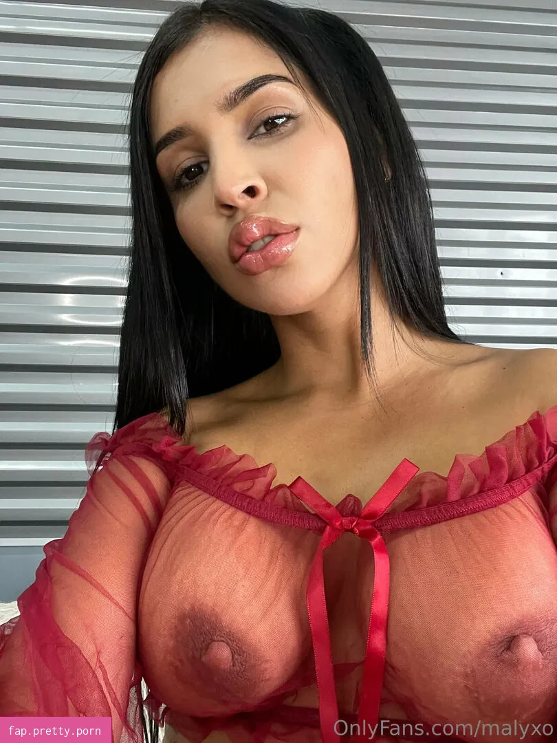 maddiekinky - Photo #59