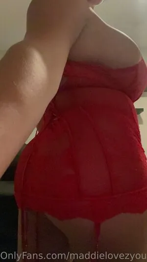 maddielovezyou2333
