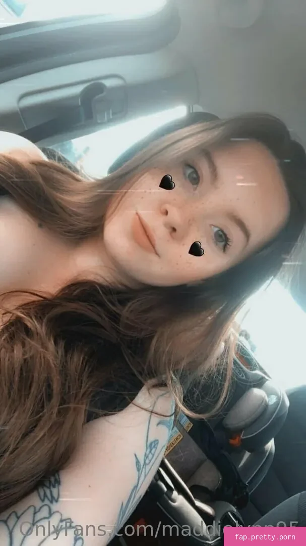 maddielynn95 - Photo #18