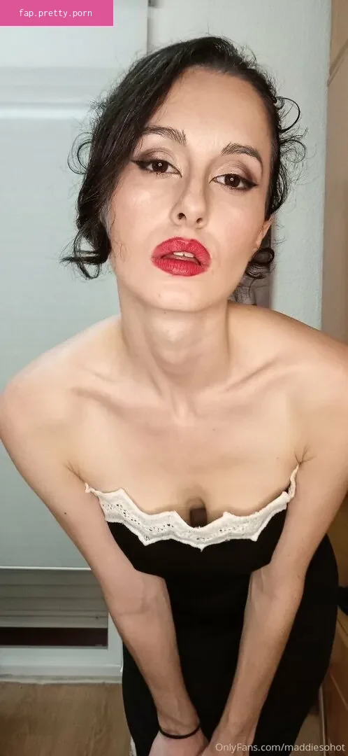 maddiesohot - Photo #40