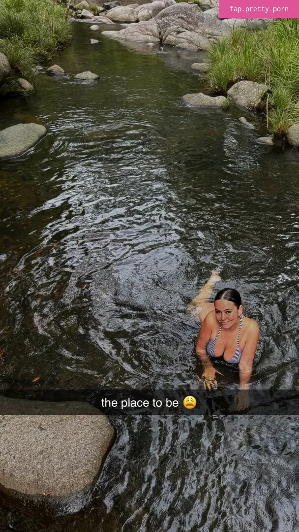 maddiewort_ - Photo #56