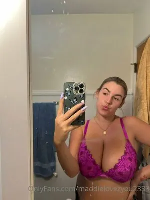 maddiexofree