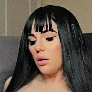 maddisonlacey2