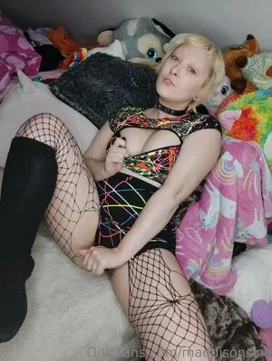 maddisonsins