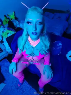 maddisonsins